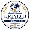 Telegram kanalining logotibi oqituvchilar_uqituvchilar — o'qituvchilar ustozlar Muallimlar