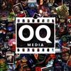 Telegram channel 🎬 OQMEDIA | RASMIY logo
