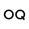Telegram kanalining logotibi oqmobile — OQ mobile