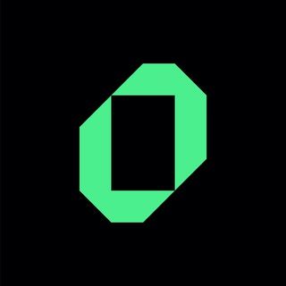 Логотип телеграм канала @oqode — 💎 Зерокодер