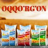 Telegram kanalining logotibi oqqorgon_tegirmon — OQQO’RG’ON TEGIRMON