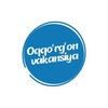 Telegram kanalining logotibi oqqorgon_vakansiya — Oqqoʻrgʻon vakansiya