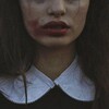 Логотип телеграм канала @oqqqqqqqqqqqqo — NIN