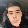 Логотип телеграм канала @oqqushimgaa — kholikov🏌️