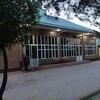 لوگوی کانال تلگرام oqrabot_otajomemasjidi — OQRABOT OTA JOME MASJIDI