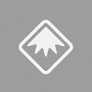 Telegram channel Oqtepa Mebel logo