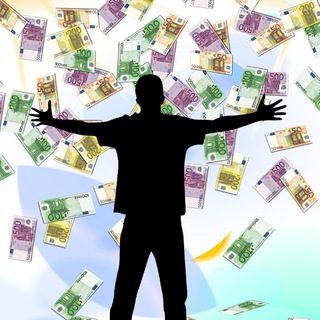 Logo of telegram channel oqy_3omrhbi0ymvk — 1XBET WINS