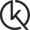 Telegram арнасының логотипі oqyrman_almaty — OQYRMAN 📚