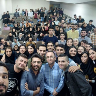 لوگوی کانال تلگرام or12_ir — تحقیق در عملیات-مهندس ایمن پور