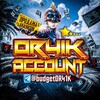 Логотип телеграм -каналу or4ik_accounts — 𝐎𝐑𝟒𝐈𝐊 𝐀𝐂𝐂𝐎𝐔𝐍𝐓