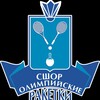 Логотип телеграм канала @or_raketki — Олимпийские ракетки