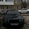Логотип телеграм канала @oraarplmpr3 — ~novosibirsky~
