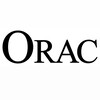 Telegram channel Orac Россия logo