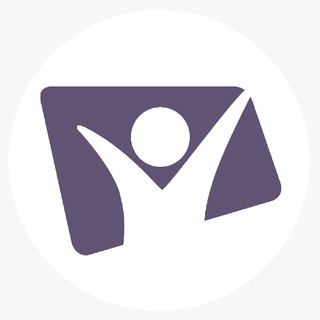 Logotipo do canal de telegrama oracaont - Canal de Oração - Novo Tempo