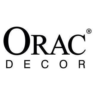 Логотип телеграм канала @oracdecor_russia — Orac Decor Russia
