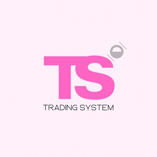 Логотип телеграм канала @oracle_ts — ORACLE TRADING SYSTEM