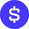 Logo of telegram channel oracle_answers — Time Farm - Oracle of Time