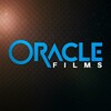 Logo of telegram channel oraclefilms — Oracle Films