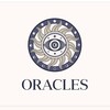 Логотип телеграм канала @oraclesru — Oracles.ru