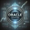 Logo of telegram channel oracletradefamily — Oracle Trading