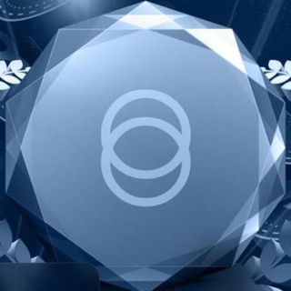 Логотип телеграм канала @oraculus_hub — Oraculus Global 👁️