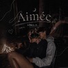 Логотип телеграм канала @oraimee — 𝗔𝗶𝗺é𝗲