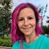 Логотип телеграм канала @orakul_by_olga — Китайская метафизика простым языком