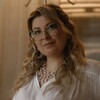 Логотип телеграм канала @orakyl_zatmenie — Мария - Ментор с Оракул Затмение