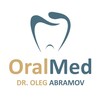 Telegram channel OralMed | Пародонтология logo