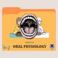 Logo des Telegrammkanals oralphysiologyak21 - ORAL PHYSIOLOGY ARAK BATCH 2021-MED202