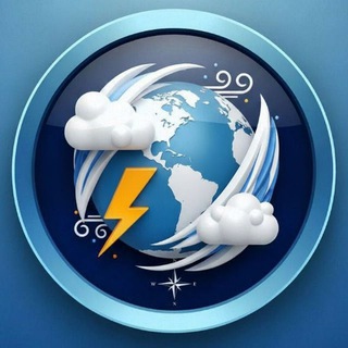 لوگوی کانال تلگرام oramanat_weather — هواشناسی اورامانات