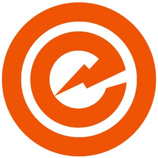 Logo of telegram channel orange_east — Orange East