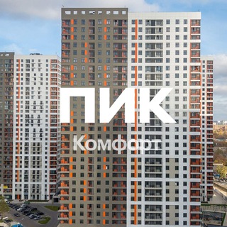 Логотип телеграм канала @orange_park_moydom — Оранж парк_УК