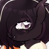 Логотип телеграм канала @orange_cofffee — 𝑂𝑟𝑎𝑛𝑔𝑒 𝑐𝑜𝑓𝑓𝑒𝑒 #𝑎𝑟𝑡𝑠