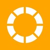 Логотип телеграм канала @orangeapacnews — OrangeX Новости