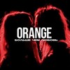 Logo of telegram channel orangebd — 𝐁𝐑𝐎𝐓𝐇𝐄𝐋 «𝐎𝐑𝐀𝐍𝐆𝐄»