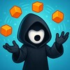 Logo of telegram channel orangeblocknews — Orange Block