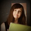Логотип телеграм канала @orangecollege_english — Английский и книги | Orange College