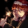 Логотип телеграм канала @orangedraw — Чиркалки мандариныча