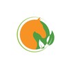 Логотип телеграм канала @orangehorsegrooming — Orange Horse Grooming Official