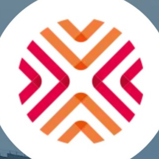 Логотип телеграм канала @orangehousesurgut — ОранжХаус Сургут