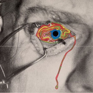 Логотип телеграм канала @orangenba — Заводной апельсин