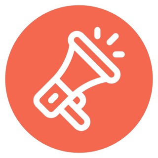 Логотип телеграм канала @orangeparkkotelniki — ORANGE PARK Котельники