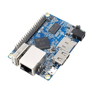 Логотип телеграм канала @orangepi_news — Orange Pi