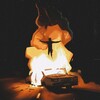 Логотип телеграм канала @orangepotexa — Оранжевая потеха