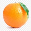 Логотип телеграм канала @orangepsy_life — Апельсин психология