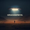 Логотип телеграм канала @orangereyatoday — Orangereya Today