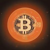 Logo of telegram channel orangesats1 — Bitorange