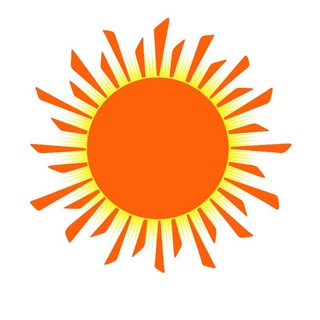 Логотип телеграм канала @orangesungood — ВСЁ БУДЕТ ХОРОШО! 🍉🍉🍕🍕🥝🥝🥝😎😎🍍🍍☀️☀️☀️🍊🍊