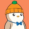 Logo of telegram channel orangiealpha — orangie’s oasis